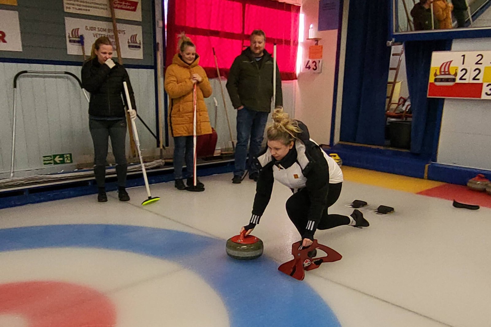Cecilie og PHS 3 (1) (1) (1) (1)